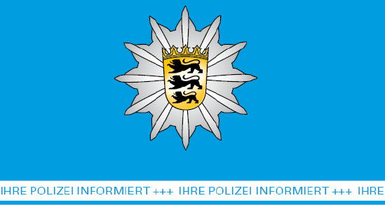 Ihre Polizei informiert: wie kann ich mich vor Gewalt schützen?